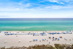 PCB Emerald beach retreat